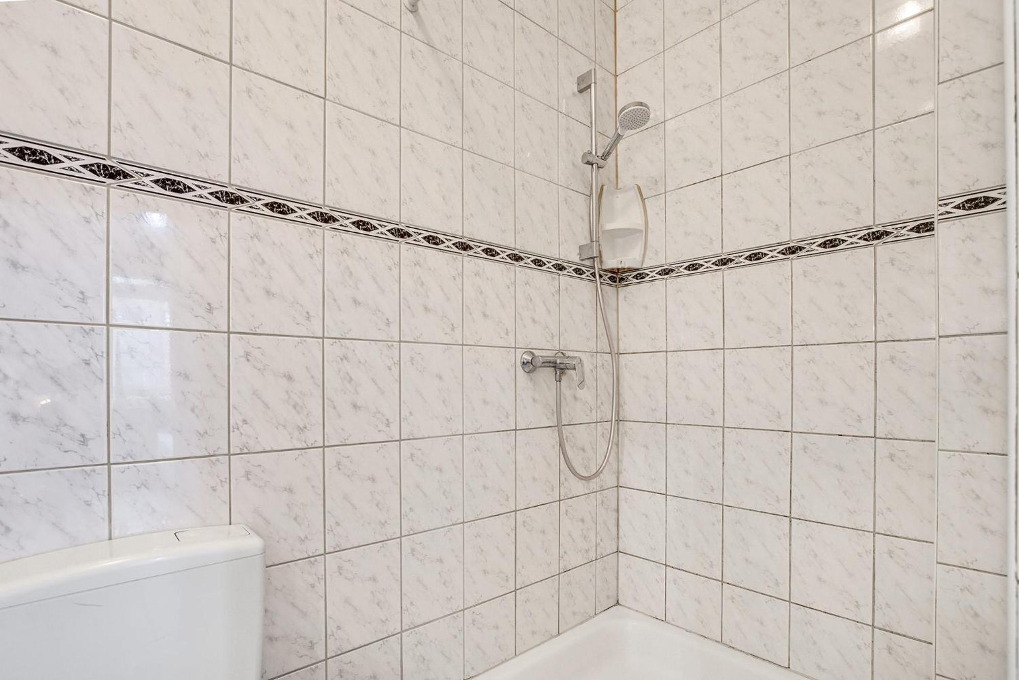 G&G Apartments Krefeld Eksteriør billede