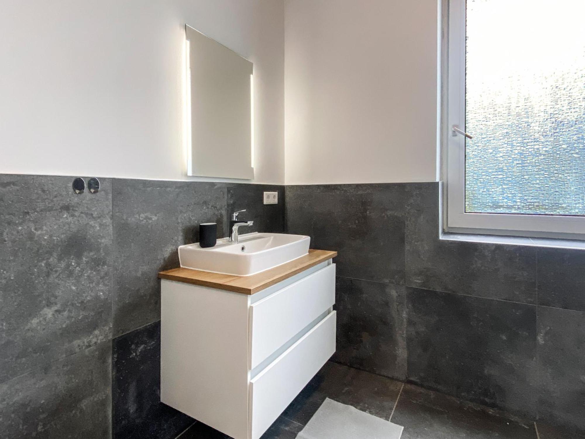 G&G Apartments Krefeld Eksteriør billede